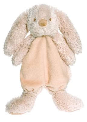 Teddykompaniet Lolli Nusseklud 29 cm