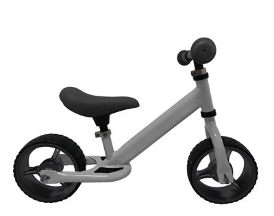 BeKids Løbecykel