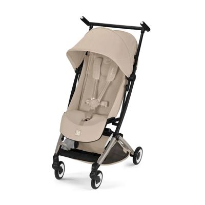 Cybex Libelle Klapvogn