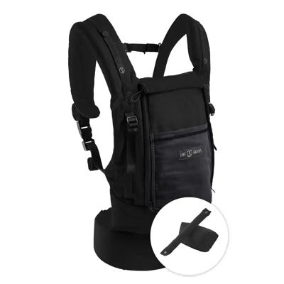 Love Radius Physio Carrier