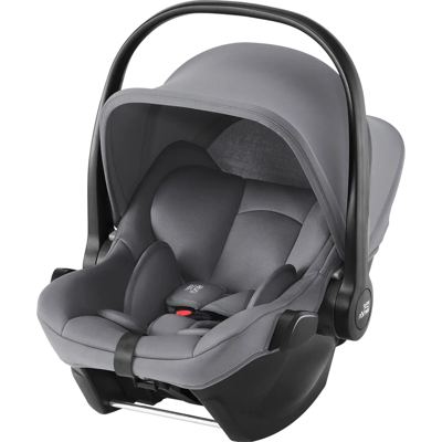 Britax Römer Baby-Safe Core Autostol