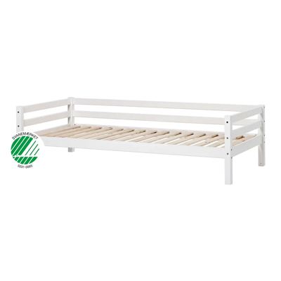 Hoppekids ECO Dream Sofaseng 90x200 cm.