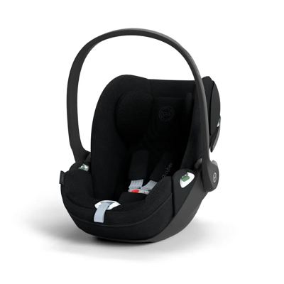 Cybex Cloud T i-Size PLUS Autostol