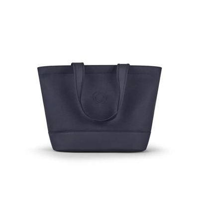 Bugaboo Pusletaske