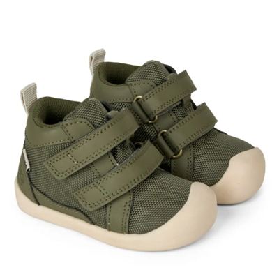 Bundgaard Mio Prewalker