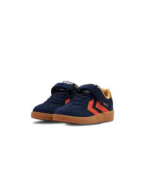 Hummel VM78 CPH Infant Sneakers