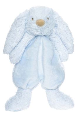 TeddyKompaniet Lolli Bunnies Nusseklud