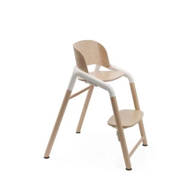 Bugaboo Giraffe Højstol