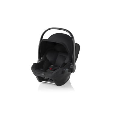 Britax Baby-safe Core