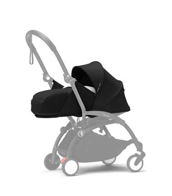 Stokke® YOYO® 0+ newborn pack