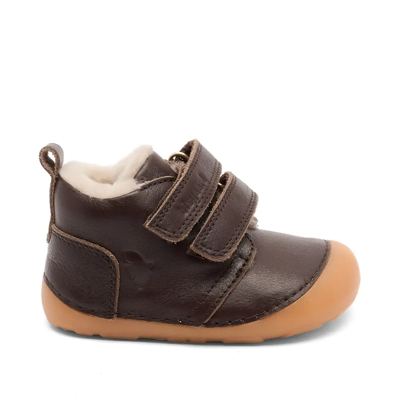 Bisgaard Carter Lamb Prewalker