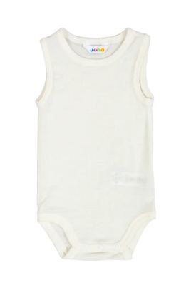 Joha Body without sleeves