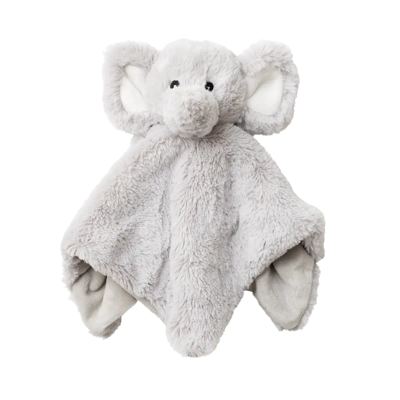 BeKids Elefant nusseklud