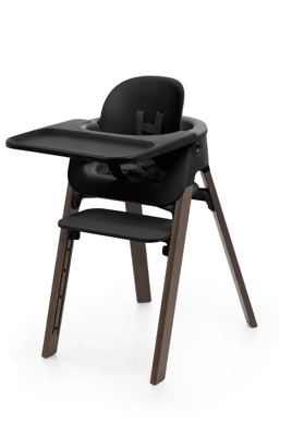 Stokke® Stokke Steps Højstol + Babyset