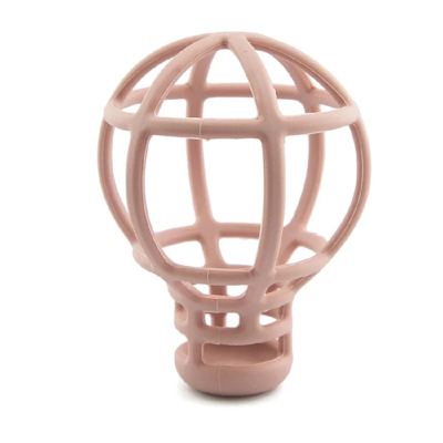 Tiny Tot Silikone Ballon