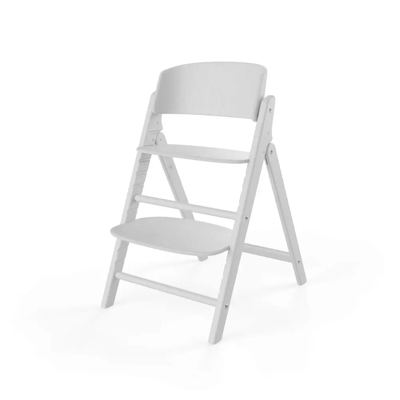 Cybex Click & Fold Højstol