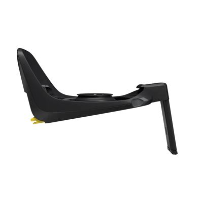 Thule Alfi Connect Bas