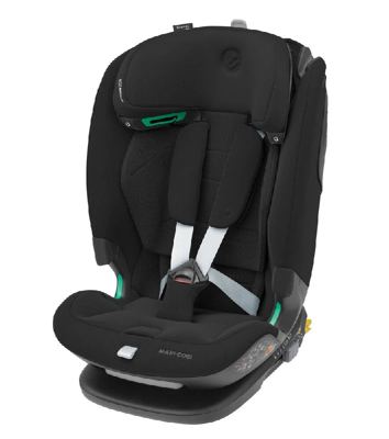 Maxi-cosi Titan Pro2 I-size