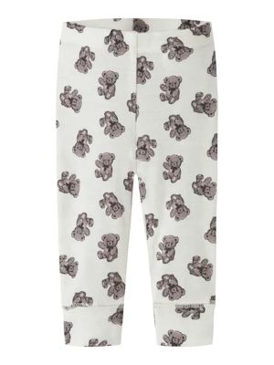 Name It Willu Uld Leggings