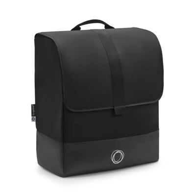 Bugaboo Butterfly Rejsetaske