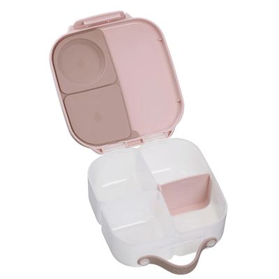 b.Box Mini Madkasse