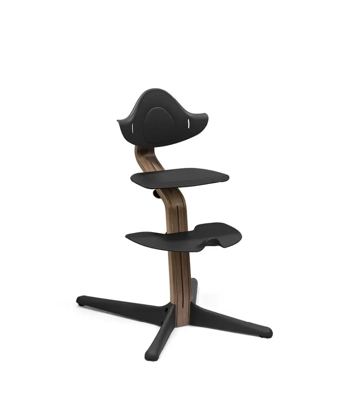 Stokke Nomi Nomi højstol