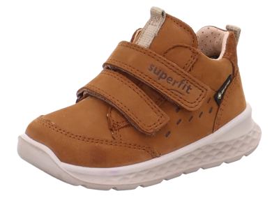 Superfit Breeze tex