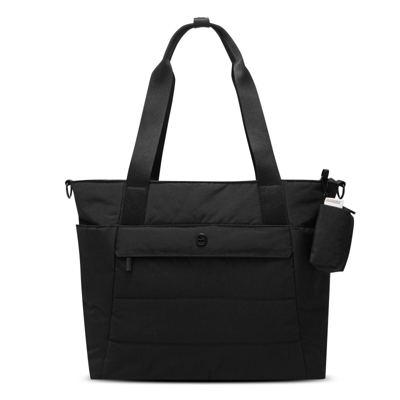 Huggies Tiny Traveler Diaper Tote
