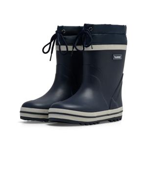 Hummel Hydro Termostøvle