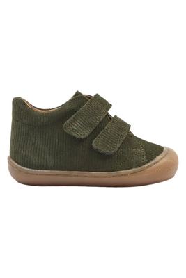 Pompom Pax Prewalker