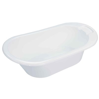 Bebé-jou Basic Badekar