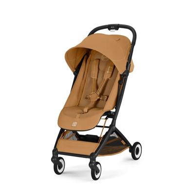 Cybex Orfeo Klapvogn
