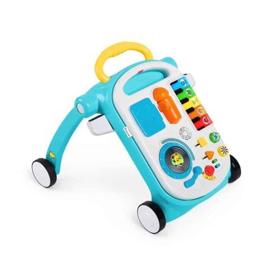 Baby Einstein Musical Mix ‘N Roll™ 4