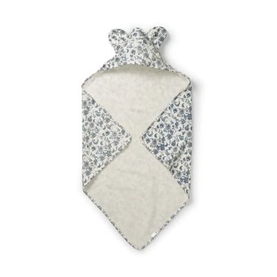 Elodie Details Badeslag, Garden Leo Toile