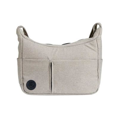 Stork Pusletaske 622 Sand