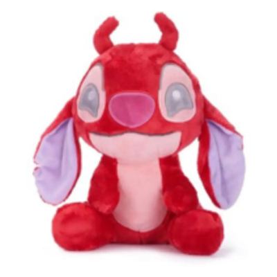 Disney Snuggletime Leroy 25 cm
