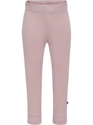 hummel Uld Leggings
