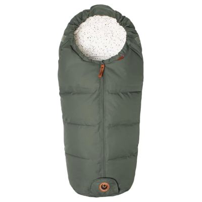 Easygrow Ferd mini kørepose