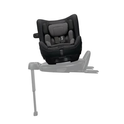 Nuna Todl Next Autostol