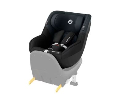 Maxi-cosi Pearl S