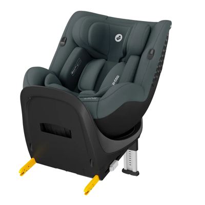 Maxi-Cosi Quartz 360 Autostol
