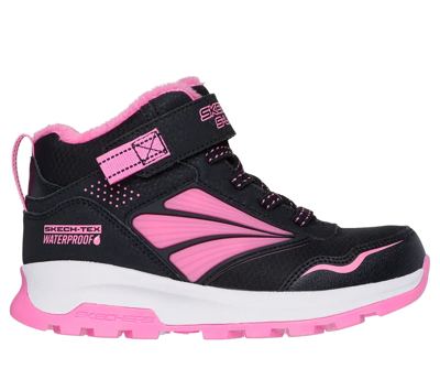 SKECHERS Storm Blazer