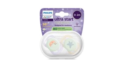 Philips Avent Sut Ultra start