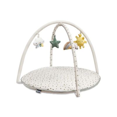 VINTER & BLOOM Meadow Babygym