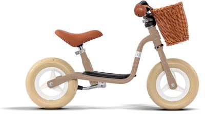 Puky Løbecykel