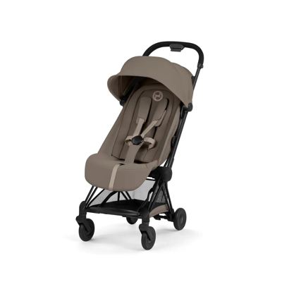 Cybex Coya Klapvogn