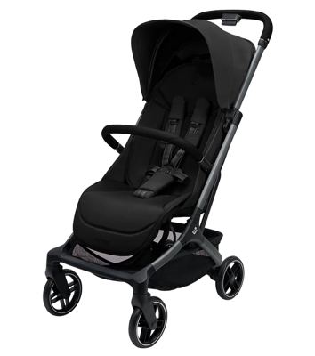 Maxi-Cosi Oxford Cabin Klapvogn