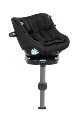 Graco Turn2Me DLX R129 Autostol