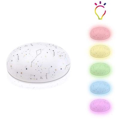 Babymoov Sleepy Nightlight*