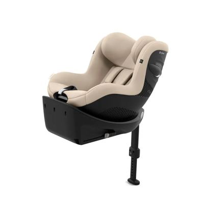 Cybex Sirona Gi i-Size Autostol